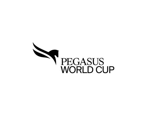 2024 Pegasus World Cup Betting Guide .